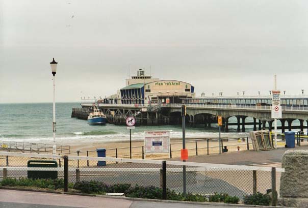 england017.jpg - 39711 Bytes