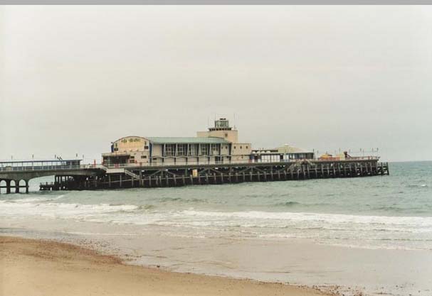 england019.jpg - 26533 Bytes