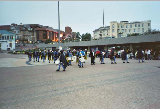 england022.jpg - 39418 Bytes