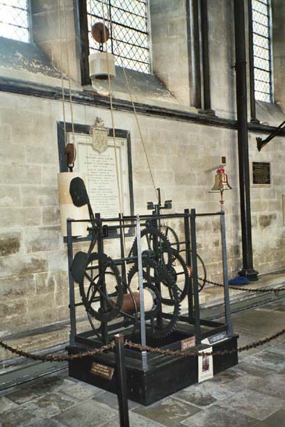 england029.jpg - 56490 Bytes