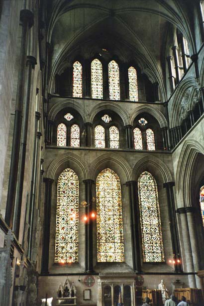 england030.jpg - 66089 Bytes