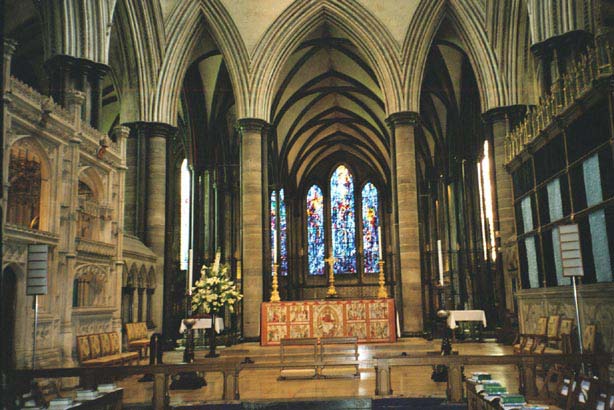 england035.jpg - 64596 Bytes