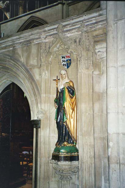 england036.jpg - 45321 Bytes