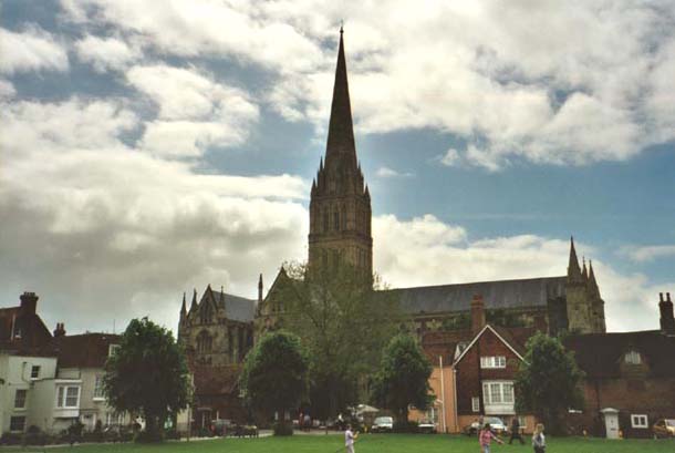 england039.jpg - 31734 Bytes