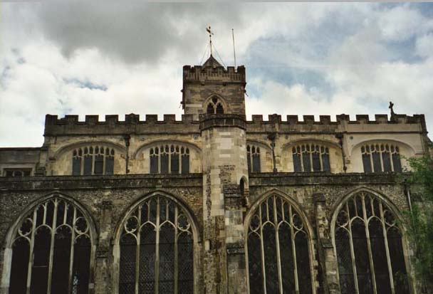 england042.jpg - 44721 Bytes