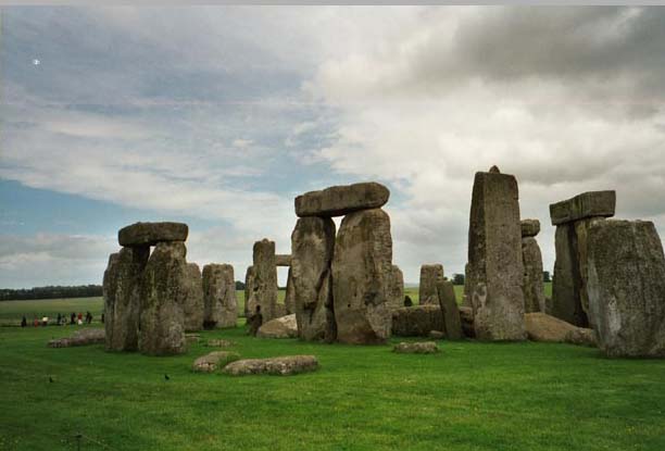 england045.jpg - 31302 Bytes