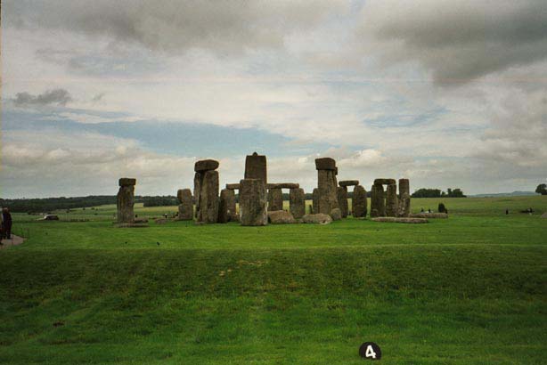 england046.jpg - 32388 Bytes