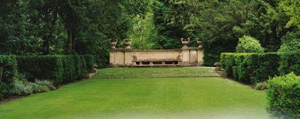 england059.jpg - 34166 Bytes