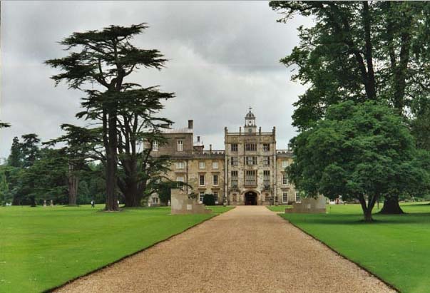 england060.jpg - 53277 Bytes