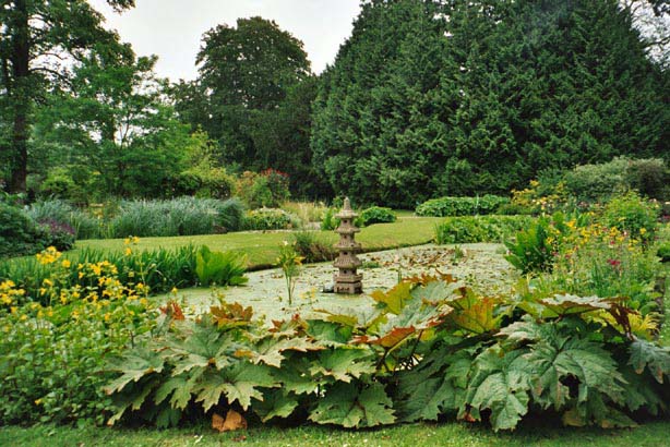 england064.jpg - 86564 Bytes