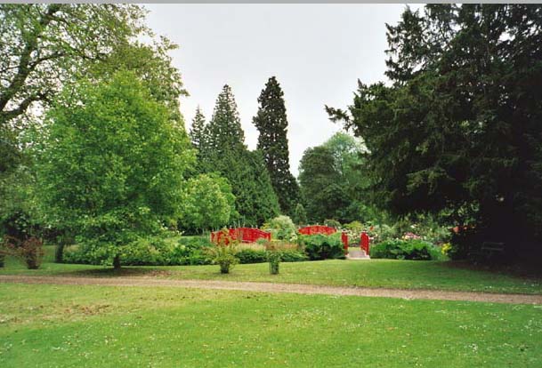 england069.jpg - 63240 Bytes