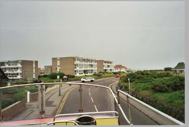 england071.jpg - 35587 Bytes