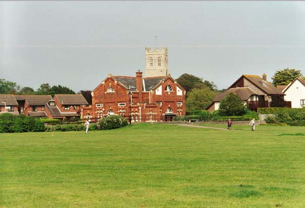 england073.jpg - 39067 Bytes