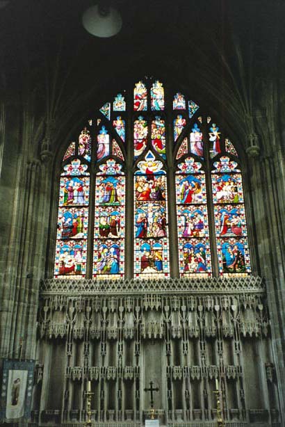 england077.jpg - 67608 Bytes