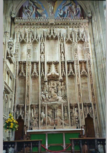 england078.jpg - 64345 Bytes