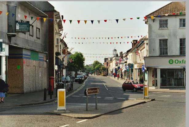 england079.jpg - 49228 Bytes