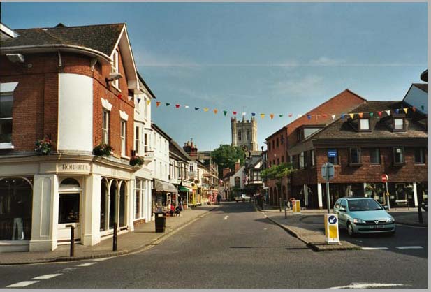 england080.jpg - 47901 Bytes