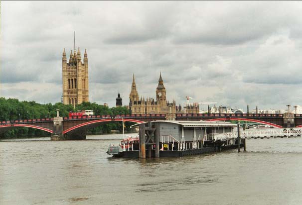 england081.jpg - 35599 Bytes