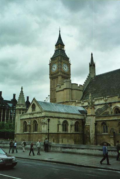 england084.jpg - 36449 Bytes