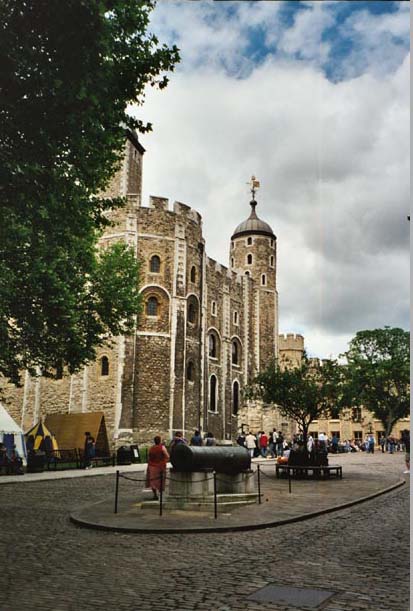 england093.jpg - 57629 Bytes