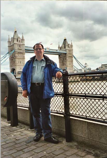 england095.jpg - 54018 Bytes