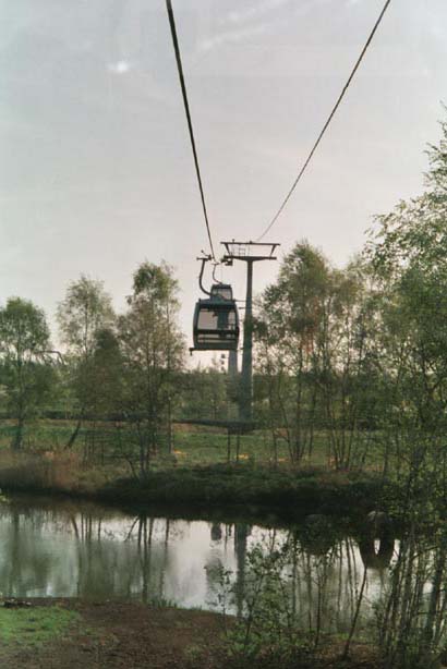 igahro01.jpg - 39443 Bytes