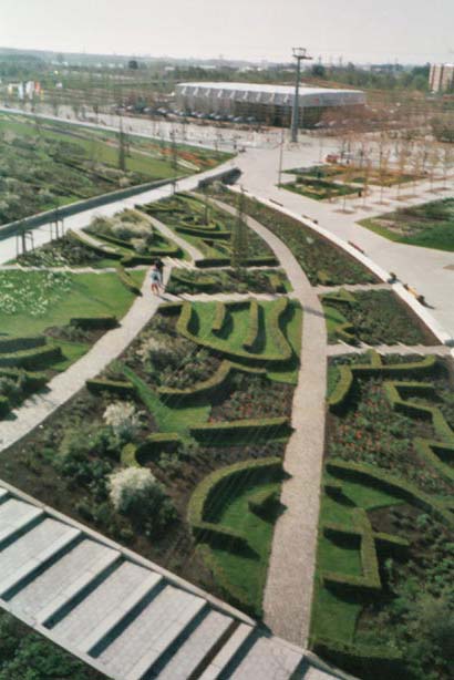 igahro06.jpg - 47149 Bytes