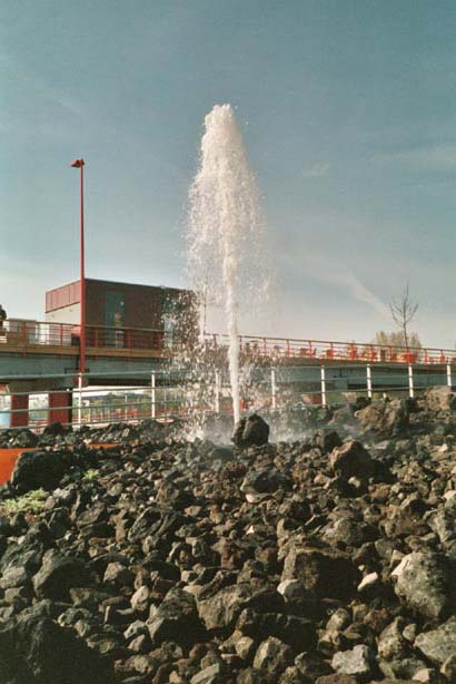 igahro20.jpg - 47059 Bytes