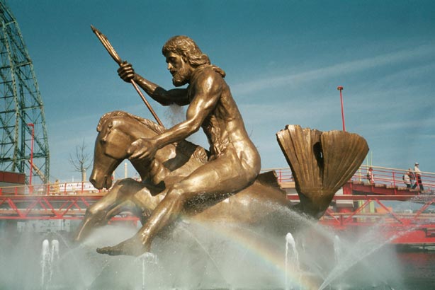 igahro30.jpg - 41579 Bytes