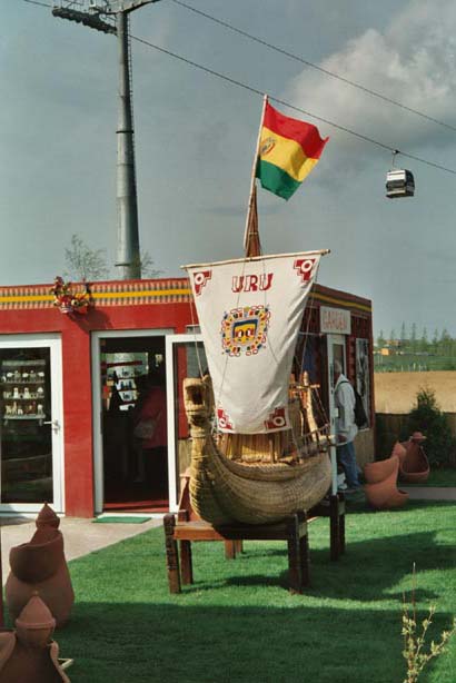 igahro40.jpg - 40966 Bytes