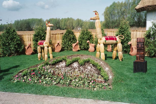 igahro41.jpg - 74940 Bytes