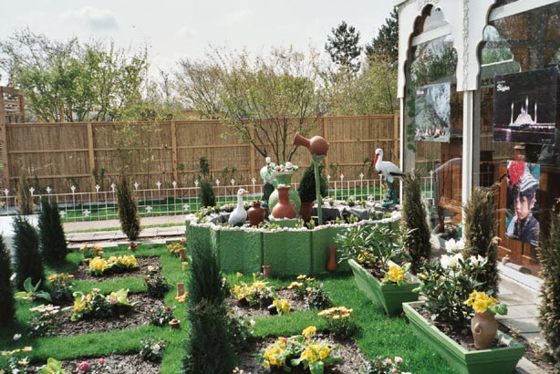 igahro57.jpg - 80250 Bytes