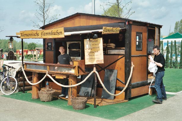 igahro66.jpg - 61551 Bytes