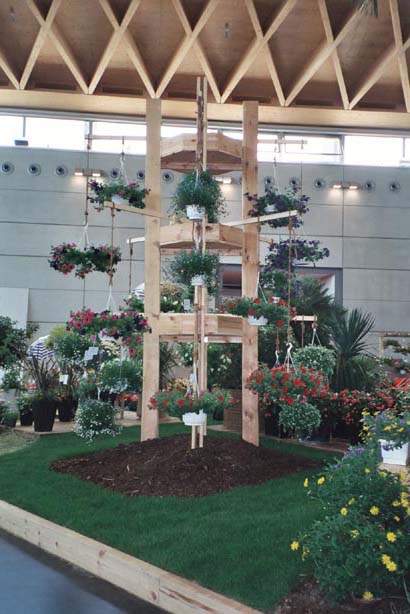 igahro90.jpg - 52577 Bytes