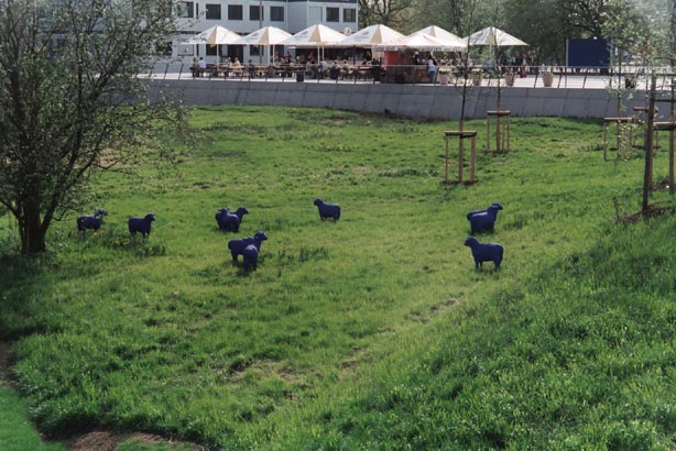 igahro97.jpg - 70504 Bytes