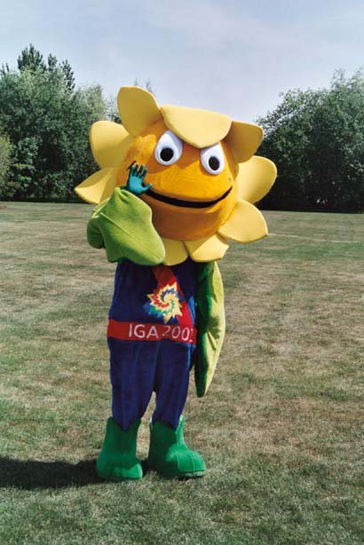 igahro98.jpg - 53732 Bytes