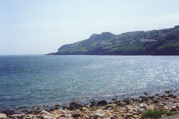 irland01.jpg - 43663 Bytes