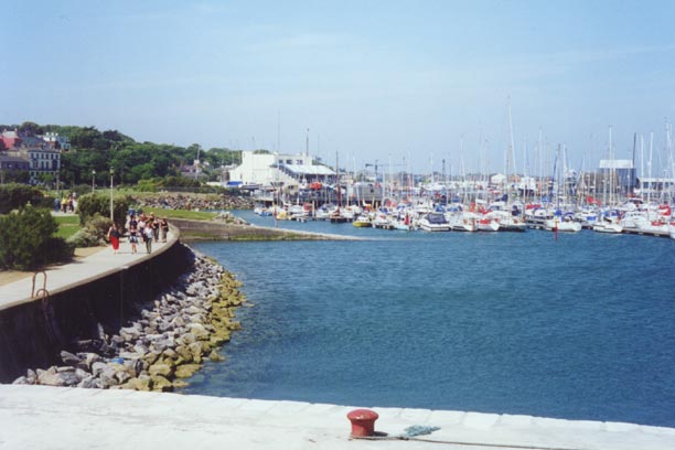 irland02.jpg - 40525 Bytes