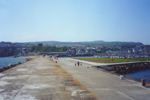 irland03.jpg - 33652 Bytes