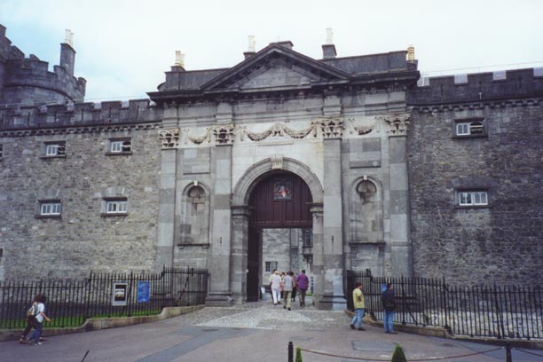 irland07.jpg - 48984 Bytes