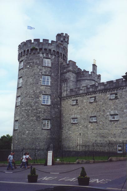 irland09.jpg - 39178 Bytes