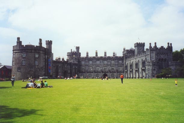irland11.jpg - 32769 Bytes