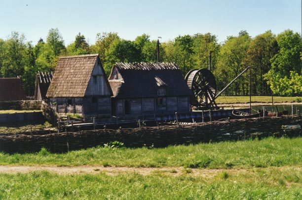 m_alter02.jpg - 63742 Bytes