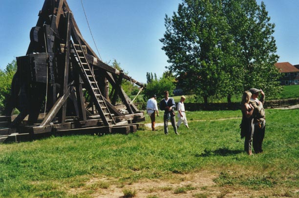 m_alter03.jpg - 69071 Bytes