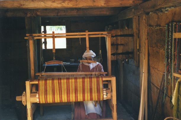 m_alter09.jpg - 41155 Bytes