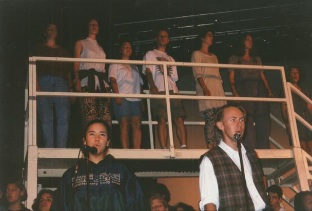 UWP_WiM08.jpg - 35172 Bytes