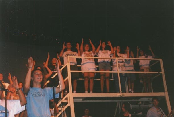 UWP_WiM10.jpg - 29314 Bytes