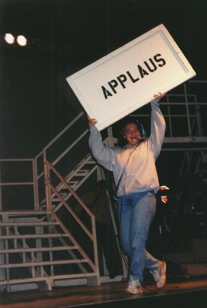 UWP_WiM16.jpg - 30586 Bytes