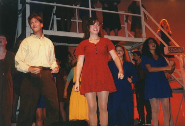 UWP_WiM32.jpg - 34688 Bytes