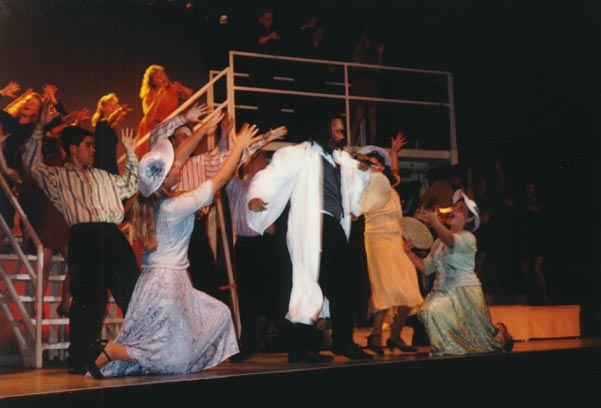 UWP_WiM35.jpg - 35048 Bytes